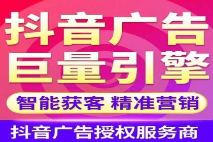 SEM优化实战：案例分析与优化建议