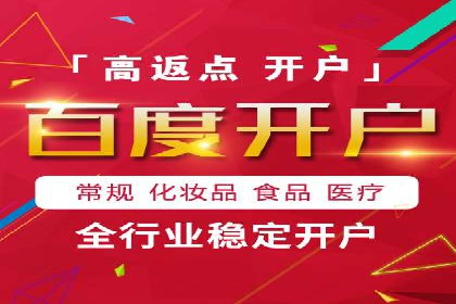 SEM竞价托管实战案例解析